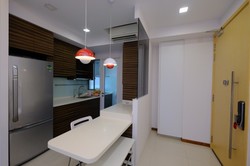 Waterview (D18), Condominium #218698841